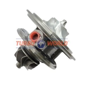 CORE ASSY IN AVIONAL
