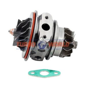 CORE ASSY