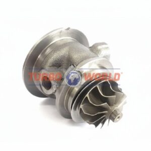 CORE ASSY