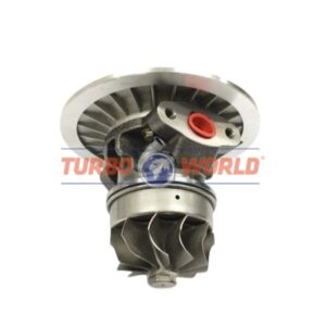 CORE ASSY IN AVIONAL