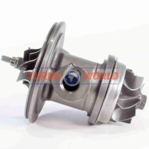 CORE ASSY