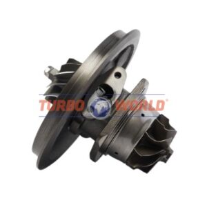 CORE ASSY