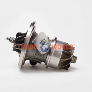 CORE ASSY