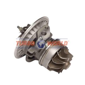 CORE ASSY