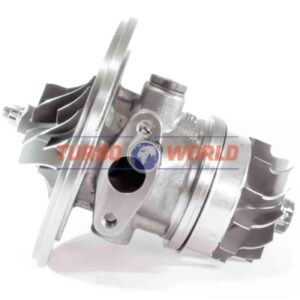 CORE ASSY