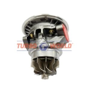 CORE ASSY
