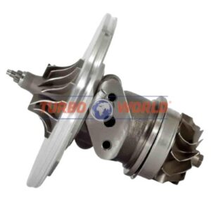 CORE ASSY