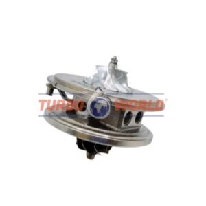 CORE ASSY IN AVIONAL