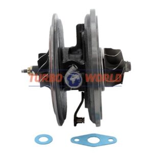 CORE ASSY