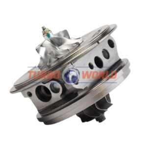CORE ASSY IN AVIONAL