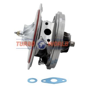 CORE ASSY IN AVIONAL