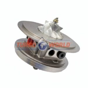 CORE ASSY IN AVIONAL