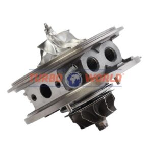 CORE ASSY IN AVIONAL