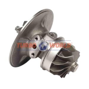 CORE ASSY