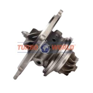 CORE ASSY