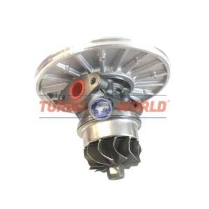 CORE ASSY