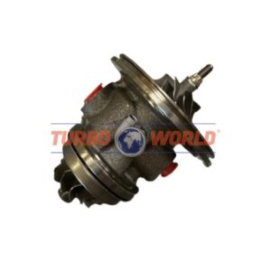 CORE ASSY