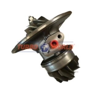 CORE ASSY
