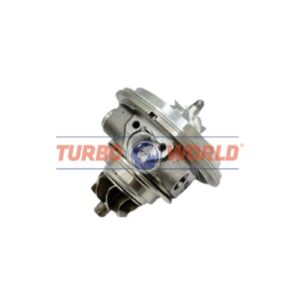 CORE ASSY IN AVIONAL