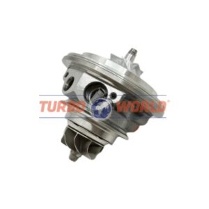 CORE ASSY IN AVIONAL