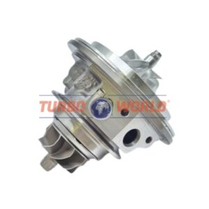 CORE ASSY IN AVIONAL