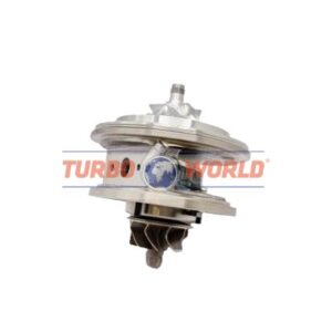 CORE ASSY IN AVIONAL