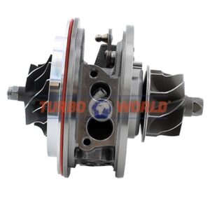 CORE ASSY