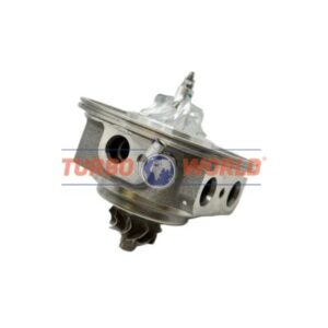 CORE ASSY IN AVIONAL