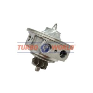 CORE ASSY IN AVIONAL