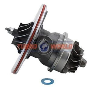 CORE ASSY