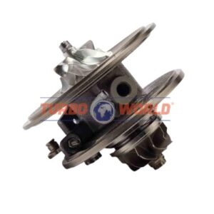 CORE ASSY IN AVIONAL