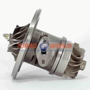 CORE ASSY