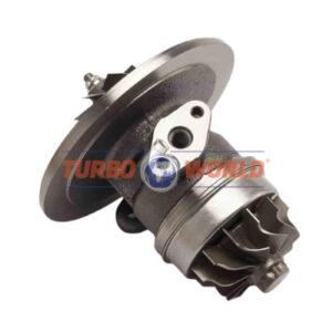 CORE ASSY