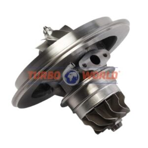 CORE ASSY
