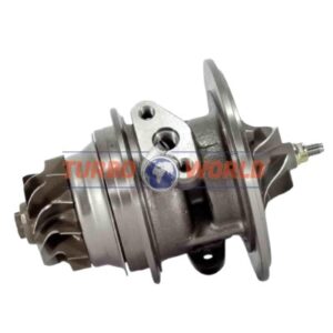 CORE ASSY