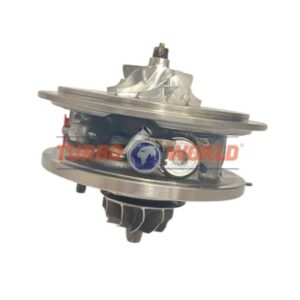 CORE ASSY IN AVIONAL