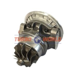 CORE ASSY