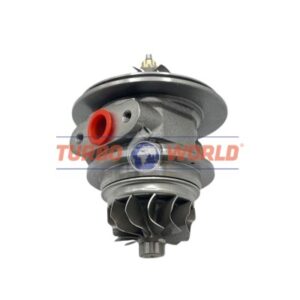 CORE ASSY