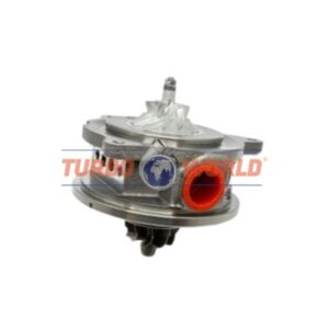 CORE ASSY IN AVIONAL
