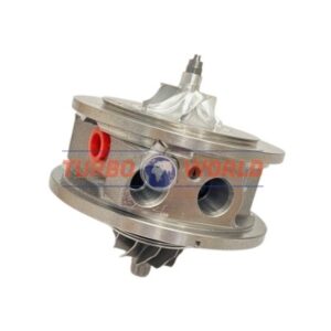 CORE ASSY IN AVIONAL