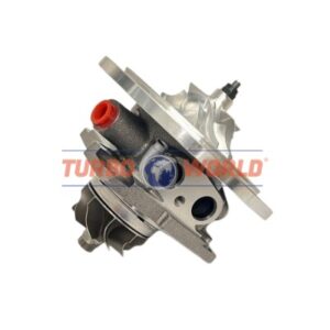 CORE ASSY IN AVIONAL