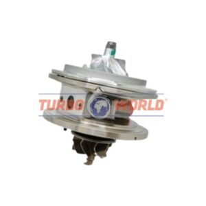 CORE ASSY IN AVIONAL