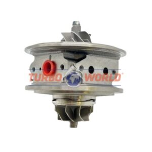 CORE ASSY