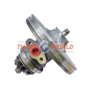 CORE ASSY IN AVIONAL