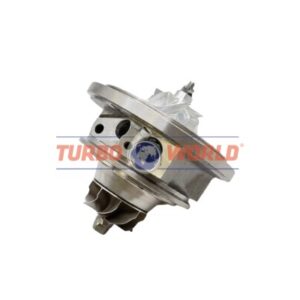 CORE ASSY IN AVIONAL