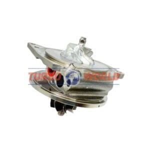 CORE ASSY IN AVIONAL