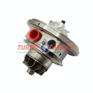 CORE ASSY IN AVIONAL