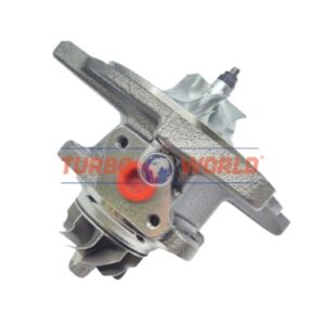 CORE ASSY IN AVIONAL