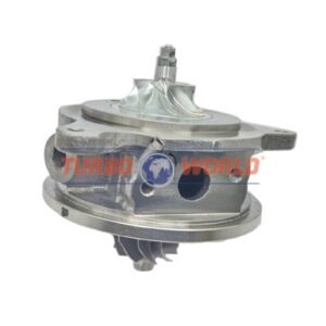 CORE ASSY IN AVIONAL