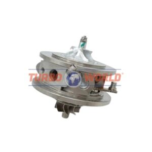 CORE ASSY IN AVIONAL